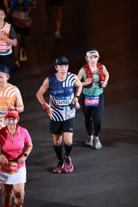 BIB: 225, 344, 26399, 42532, 46575
                            <button type="button" onclick="openModal(23181347)" class="btn btn-primary btn-sm float-right btn-popup" data-toggle="modal" data-target=".modal-high-quality">
                        <i class="fas fa-shopping-cart"></i> Add to Cart
                    </button>
                                            <button type="button" onclick="isThisMe(23181347, true)" class="btn btn-success btn-sm float-right btn-popup btn-isme hidden" data-toggle="tooltip" data-placement="bottom" title="นี่คือรูปของคุณใช่ไหม คลิกที่นี่เพื่อเอาเข้าอัลบั้ม">
                        <i class="fas fa-plus"></i> Add to album
                    </button>
                    <button type="button" onclick="isThisMe(23181347, false)" class="btn btn-warning btn-sm float-right btn-popup btn-isnotme hidden">
                        <i class="fas fa-ban"></i> Remove from album
                    </button>
